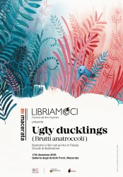Edizione 2019