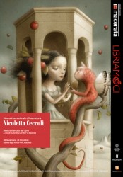 Edizione 2009