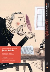 Edizione 2010
