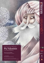 Edizione 2011