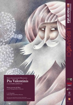 Edizione 2011