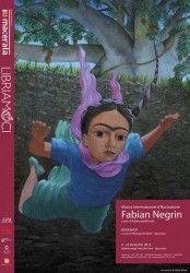 Edizione 2012