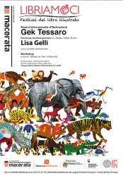 Edizione 2013