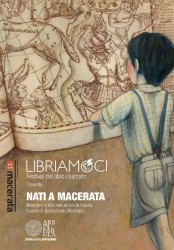 Edizione 2015