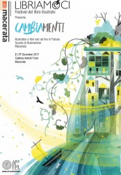 Edizione 2017