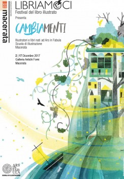 Edizione 2017