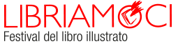 Libriamoci
